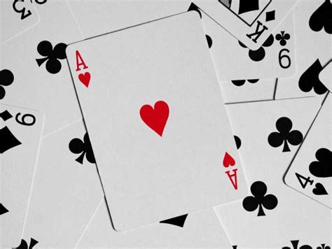 Successful Ways to 4bet any Opponent and Win .